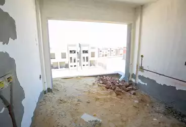 Twin House For sale - 2 rooms