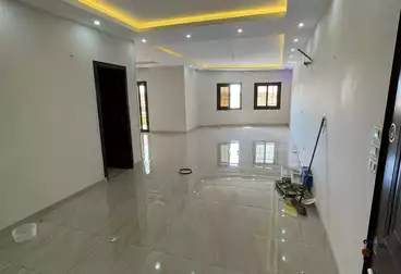 Apartments For rent - 3 rooms - floor 2