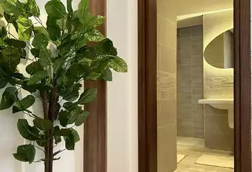 Apartments For rent - 4 rooms - floor 3