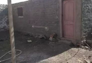 عقارات للبيع - 2 غرف