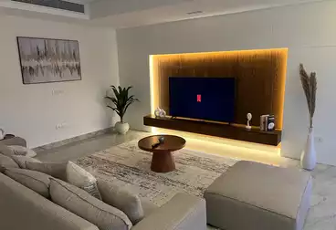 undefined undefined - 4 rooms - floor 1