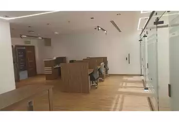 undefined undefined - 5 rooms - floor 1