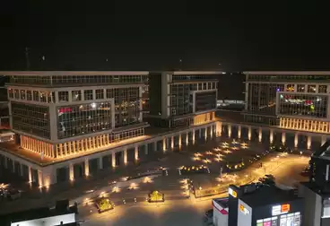 محلات للإيجار - بالدور 0