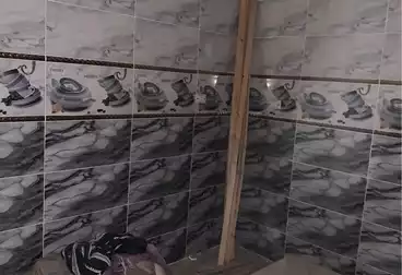 undefined undefined - 2 rooms - floor 3