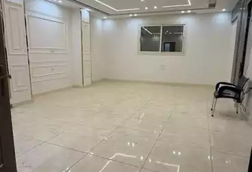 undefined undefined - 3 rooms - floor 5