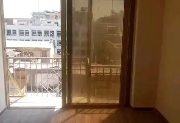 شقق للإيجار - 3 غرف - بالدور 8