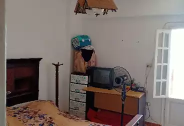 Apartments For sale