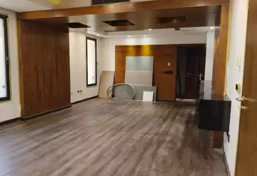 undefined undefined - 1 rooms - floor 6