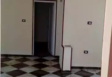 Apartments For sale - 3 rooms - floor 2