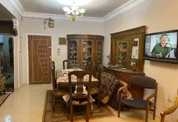 undefined undefined - 3 غرف - بالدور 11