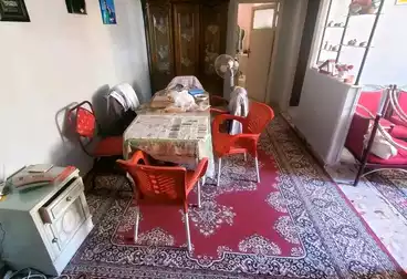 undefined undefined - 3 rooms - floor 2