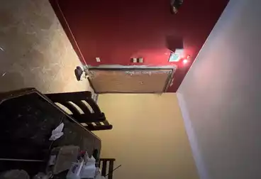 Properties For sale - 2 rooms - floor 5