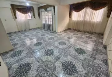 undefined undefined - 3 rooms - floor 4
