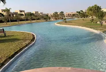 تاون هاوس للبيع - 4 غرف