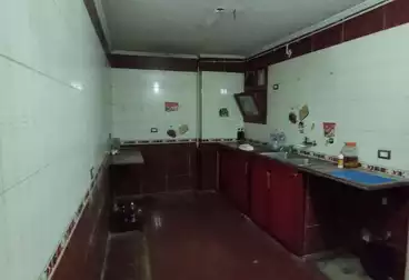 Apartments For rent - 3 rooms - floor 4