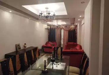 undefined undefined - 3 rooms - floor 3