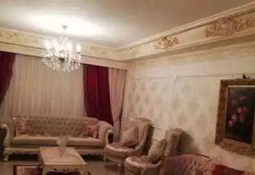 undefined undefined - 3 غرف - بالدور 6