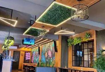 Shops For rent - floor 0
