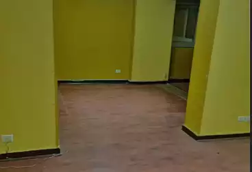 Apartments For rent - 3 rooms - floor 1