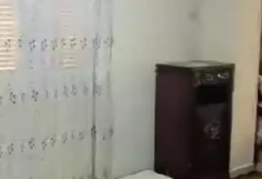 Furnished Apartment For sale - 2 rooms - floor 4