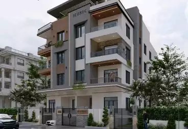 undefined undefined - 3 rooms - floor 2