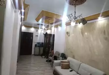 undefined undefined - 3 rooms - floor 11