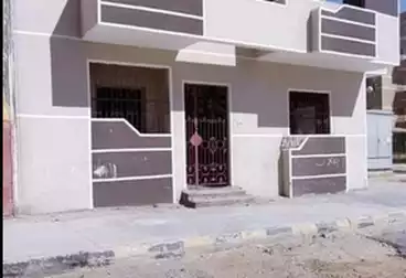 أراضي للبيع