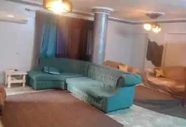 undefined undefined - 3 rooms - floor 5