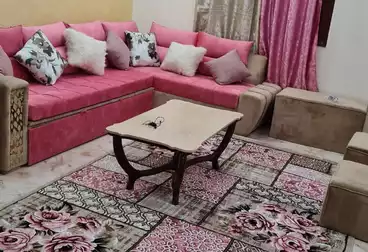undefined undefined - 2 rooms - floor 3