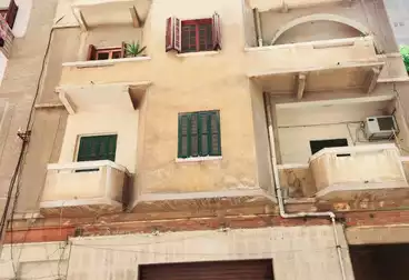 عقارات للبيع