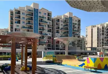 Apartments For sale - 3 rooms - floor 2