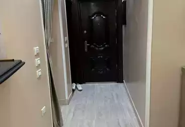 undefined undefined - 3 rooms - floor 7