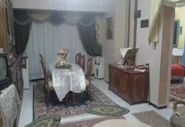 عقارات للبيع - 2 غرف - بالدور 2