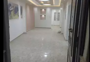 undefined undefined - 3 rooms - floor 8