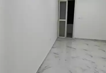 undefined undefined - 2 rooms - floor 12
