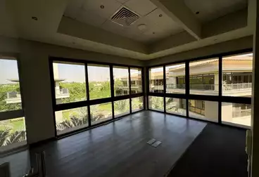 Administrative For rent - 1 rooms - floor 3