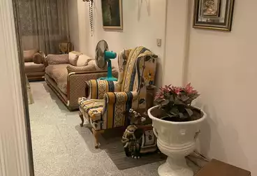 undefined undefined - 2 rooms - floor 1