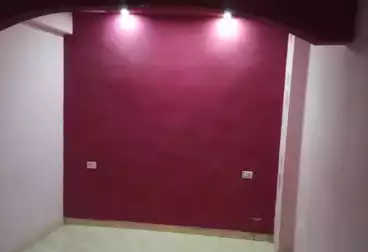 undefined undefined - 3 rooms - floor 8