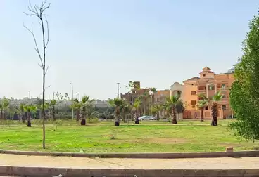 undefined undefined - 3 غرف - بالدور 1