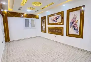 منزل / بيت للبيع - 3 غرف