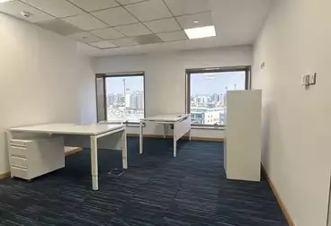undefined undefined - 1 rooms - floor 7