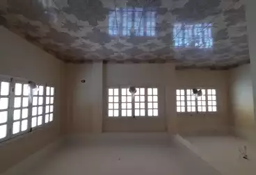 عقارات للبيع
