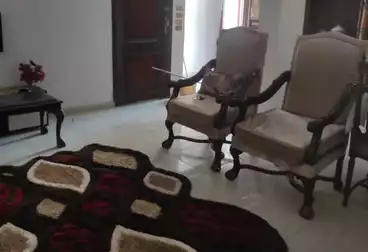 شقق مفروشة للبيع - 3 غرف - بالدور 0