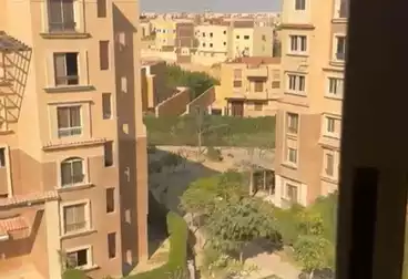 شقق للبيع - 2 غرف - بالدور 5