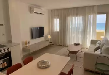 undefined undefined - 2 rooms - floor 2