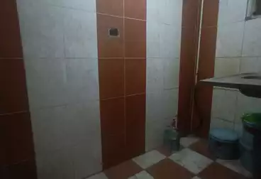Apartments For sale - 2 rooms - floor 1