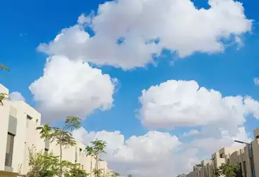 عقارات للبيع - 5 غرف