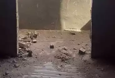undefined undefined - 3 rooms - floor 10