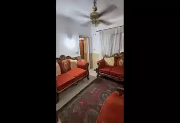 Apartments For sale - 3 rooms - floor 0