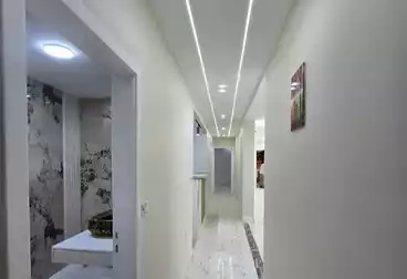 undefined undefined - 3 rooms - floor 7